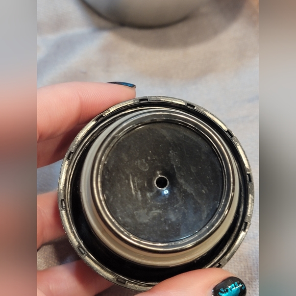 Northwest Territory Branded Stainless Steel Thermos - Picture 6 of 13